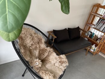 MARIS STELLA　　【マリスステラ】