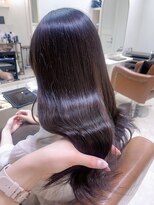 クレール(CLAIRE)&nbsp;ラベンダーピンク