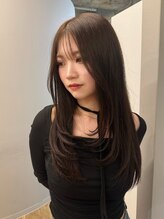 ラーム 福岡香椎店(rame)