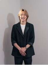 エスト(est.)&nbsp;高木 佑介