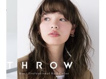 スターガーデン(STAR GARDEN)