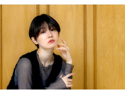 アーツ 調布(arts)の写真