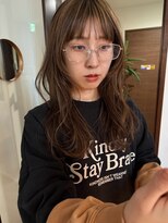ローカルズ(Locals) layer