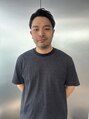 アイディ ムード(id. mood) 山野辺 康弘