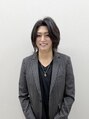 アウリ 六本松(AURI)&nbsp;久保 彰寛