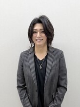 アウリ 六本松(AURI) 久保 彰寛
