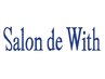 Salon de With 西船橋店のおすすめ