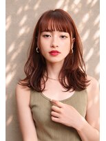 ブレスボー コウベ(Breath beauu)&nbsp;▼宮内博貴Breath beauu Kobe▼ショート/ボブ/三宮/元町/神戸