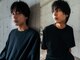 クオン 今泉(quon)の写真
