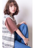 ☆ディネ・ロブ☆【olive for hair】03-6914-0898