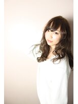 ユートピア(U topia)&nbsp;デジタルパーマ町田ナンバー１☆【ユートピア渡邉】#11