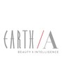 アースオーセンティック 所沢店(EARTH Authentic)/HAIR＆MAKE EARTH 所沢/髪質改善/縮毛矯正
