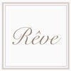 レーヴ(Reve)のお店ロゴ