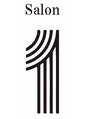 サロンワン(Salon1)/Salon1/ハイライト/白髪染め/白髪ぼかし