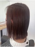 BaM/那須塩原/黒磯