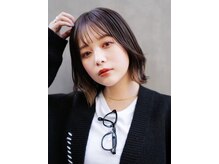 セシルヘア 沖縄店(Cecil hair)