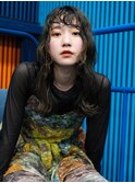 波ウェーブロング