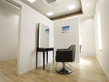 フリック(FLiC)の雰囲気（先着で半個室も4席ございます。ご希望の方はお伝えください！）
