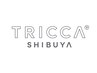 【2回目限定】全施術20%off