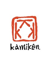 カミケン 清明店(kamiken.) カミケン 清明店