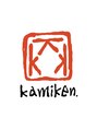 カミケン 清明店(kamiken.) カミケン 清明店