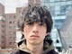 リット バイ フィフス 天文館店(Lit by fifth)の写真