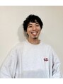 アルモス(ARUMOS) 曽村 亮介
