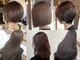 リアン(Lien)の写真