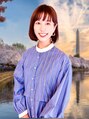 ラシクベル(Lashiku Belle) Naomi 
