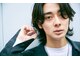 キャスト バイ リープ(cast by leap)の写真