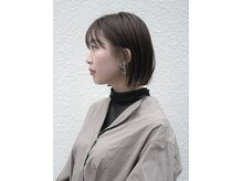 ノイ(noi)