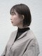 ノイ(noi)の写真/【金山】ナチュラルなのになんかおしゃれ…そんなトレンドスタイルであなたらしいヘアスタイル見つけます！