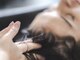 ザ ヘッドスパ トウキョウ エビス(The head spa tokyo EBISU)の写真
