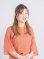 アパートメント 山口阿知須店(APARTMENT) JURI 