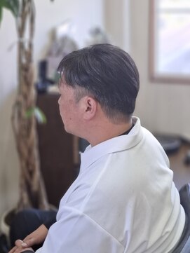 エムズ(M'S) 大人メンズスタイル