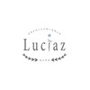 ルシアス(Luciaz)のお店ロゴ