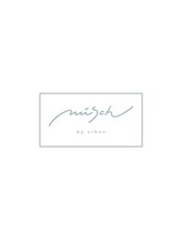 ミッシュバイアーバン(misch by urban.)&nbsp;平川 智里