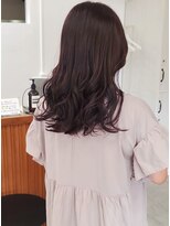 リタ(RITA)&nbsp;ラベンダーグレージュ