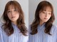 アースコアフュールボーテ 羽生店(EARTH coiffure beaute)の写真/羽生★大人の褒められヘアを創る高い技術で、朝のスタイリングが簡単にきまる！[ボブ/レイヤーカット]