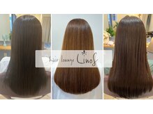 リノス(LinoS.)