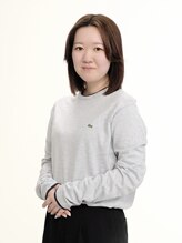 ブリーチ 江俣店(BLEACHi) 荒木 美沙樹