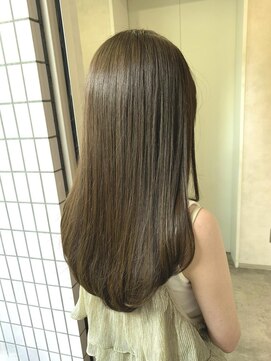 ハイル(Heil) オリーブベージュ/ヘーゼルベージュ/カーキベージュ