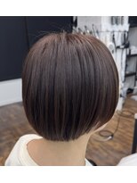 ヤイ(Yhai)&nbsp;マッシュ