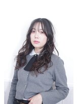 ネオリーブカップ 町田店(Neolive capu)&nbsp;レディースフォトモデル撮影