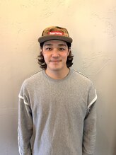 ニィー バイ ディコ(nii by Dico)&nbsp;藤田　稔 ［井尻］