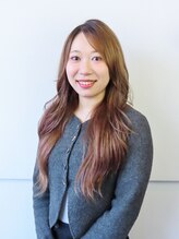 ユニクオン 金沢香林坊(UNIKUON) 柴田 アヤネ