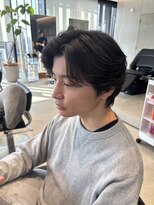 エレン 新百合ヶ丘店(ELEN)&nbsp;リバースセンターパート