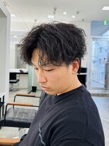 ネクストネオ 静岡(NEXT NEO)&nbsp;ツイストスパイラル