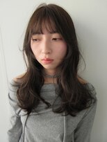 キャル(Cal) 【cal】