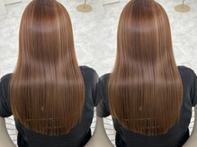 エトワール バイ ヴィンス(etoile by vince)